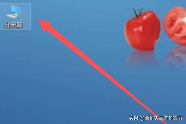 无线网卡怎么连接wifi,如何使用无线网卡进行上网？