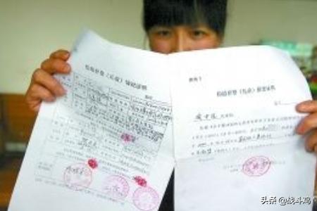 领养:怎么合法领养（收养）孩子，收养孩子有什么条件？