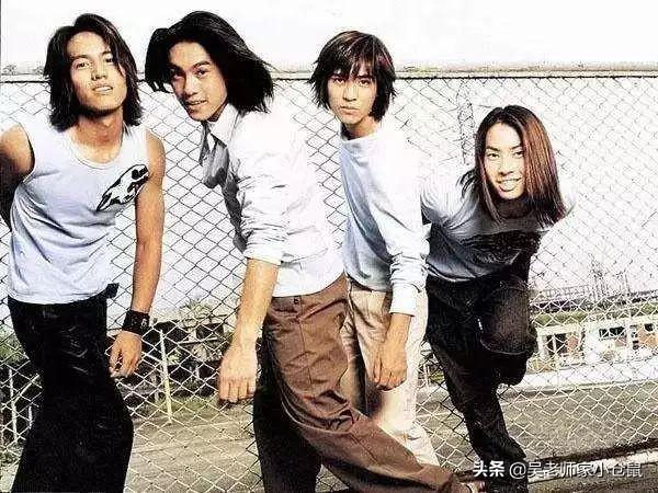 一起看流星雨图片:2020年首场流星雨本周末上演，你想和谁一起看，为什么