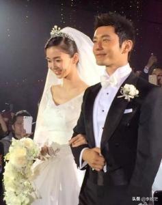 演员上官云珠:出名最快的国内男女影视演员都有谁？