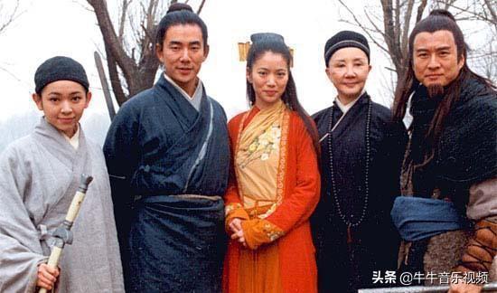 王心凌演唱会:哪些明星在人民大会堂开过演唱会？