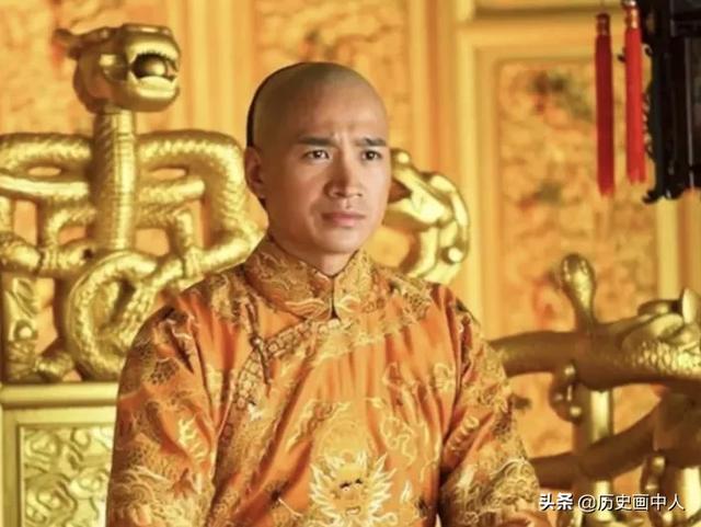 康熙皇帝简介:康熙皇帝，对社会做了哪些贡献？