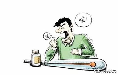 上呼吸道感染咳嗽很久不好:上呼吸道感染后咳嗽一直不好 支气管炎长时间不好，有什么危害？