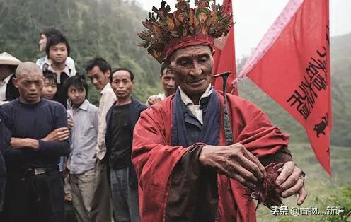 落花洞女灵异事件?:湘西“苗蛊”巫术真的存在吗？苗蛊到底是怎么一回事？