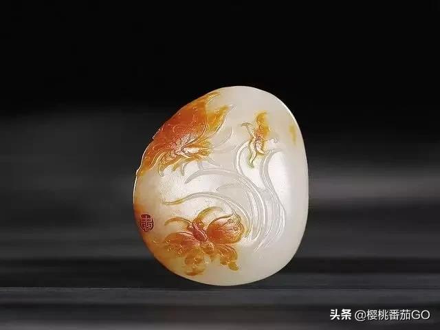 翡翠直播间的套路,斗鱼直播里卖的翡翠是真的还是假的？