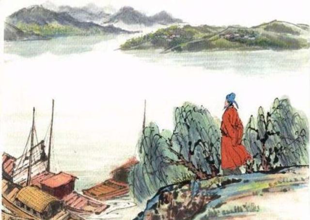 《念奴娇·赤壁怀古》、《桂枝香·金陵怀古》和《永遇乐·京口北固亭怀古》三篇宋词怀古之作如何赏析？
