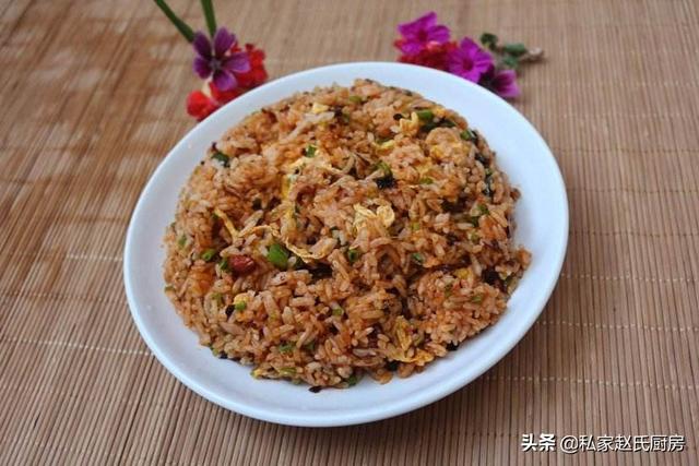 老干妈美国:为什么老干妈被美国人称为奢侈品