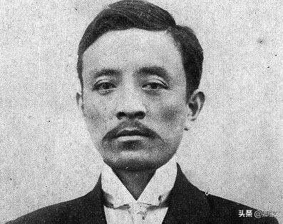 宋希濂:假如宋岳庭活到今天成就会不会高于周杰伦？