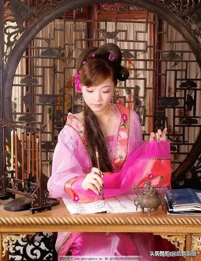 能给我一句极度悲伤的话吗？