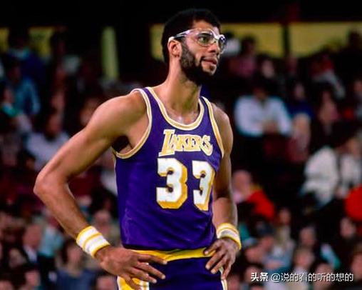 NBA职业生涯最长的球员是谁？插图46