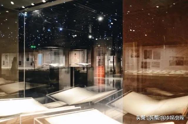 永乐大典是哪个朝代:被“吹上天去”的《永乐大典》是否是中华史上最大的无用功？