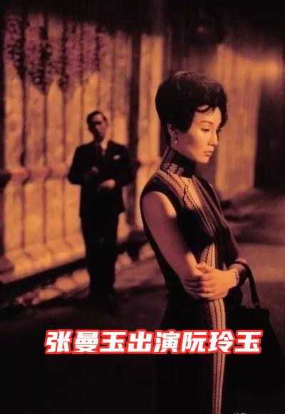 噱美凤:从华为挖来公关女高管，璩静能为百度带来什么变化？