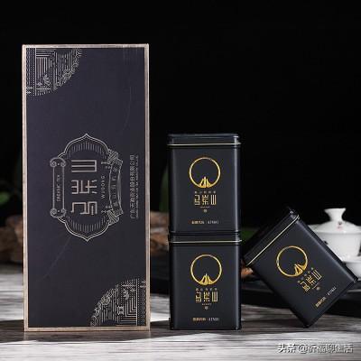 十大最好喝的茶叶,什么茶最贵？什么茶最好喝？