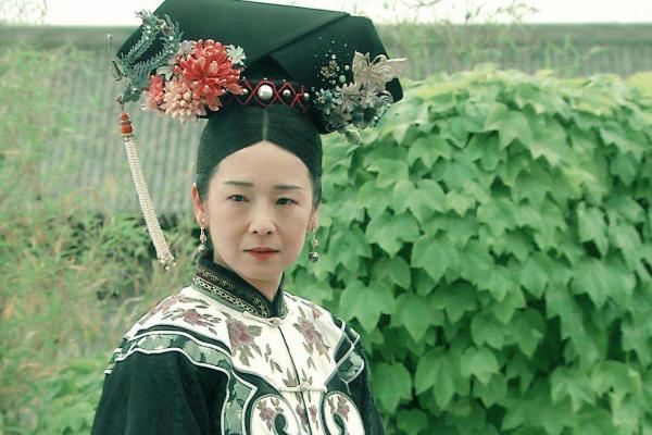 慈禧下葬灵异事件:为什么慈禧死后没有直接下葬？