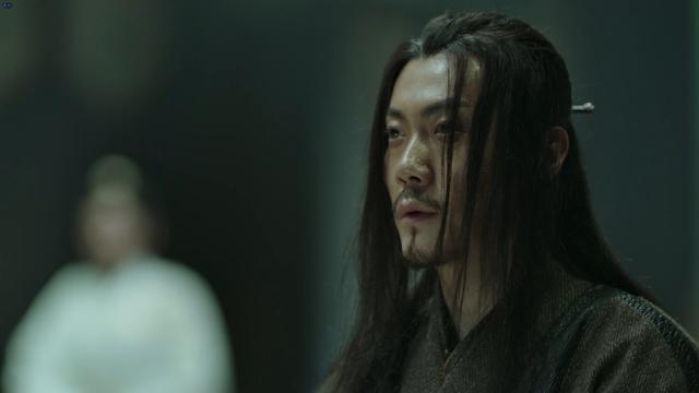 司理理:《庆余年》李离思的弟弟可能是谁？为什么？