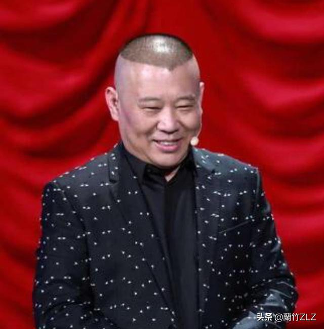 德云社初创的无人问津,到如今的场场客满,是谁捧红了郭德纲？