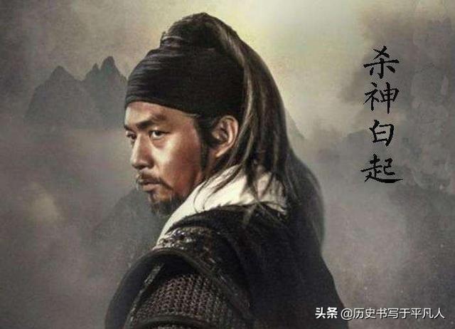 历史上的张仪:历史上的苏秦和张仪，你更欣赏谁？