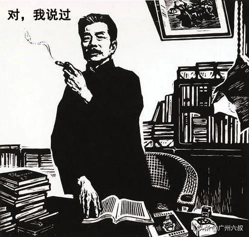 如何把手机拍的照片做成九宫格的样子发到<a href=https://maguai.com/list/256-0-0.html target=_blank class=infotextkey>朋友圈</a>