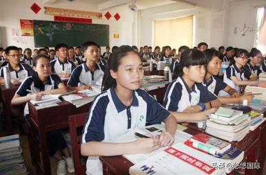 为什么感觉人一旦开窍了就变的特别厉害？