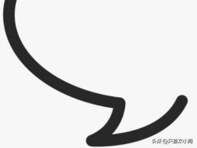 微信公众号推文的标题类型有哪些