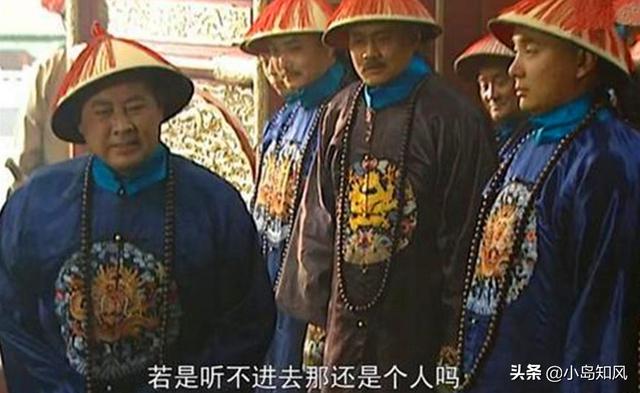 步步惊魂演员表:小时候有哪些港剧侦查探案的好剧？