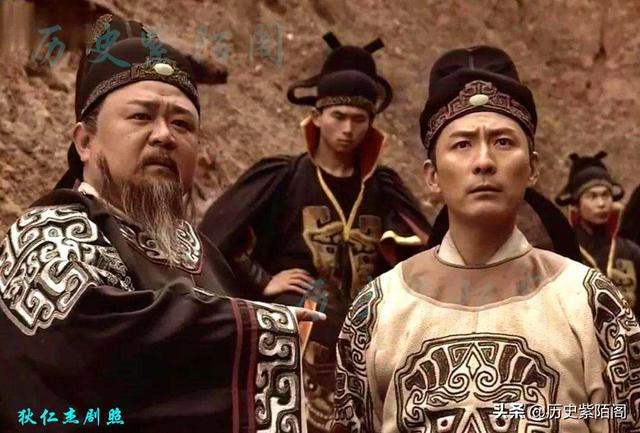 白银连环杀人案告破:世界上最恐怖的犯罪是什么？