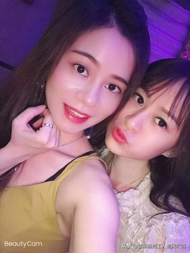 国内哪里买玉镯子便宜,买1000以下玉镯应该在哪里购买？