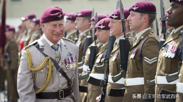 法国皇家和国产皇家:齐祖在法国国内影响力有多大？
