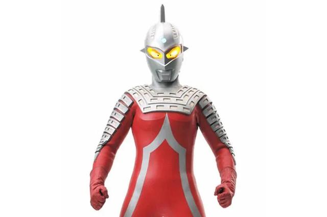 头条问答 - 赛文21,赛文x,赛文奥特曼有什么区别?(8个回答)