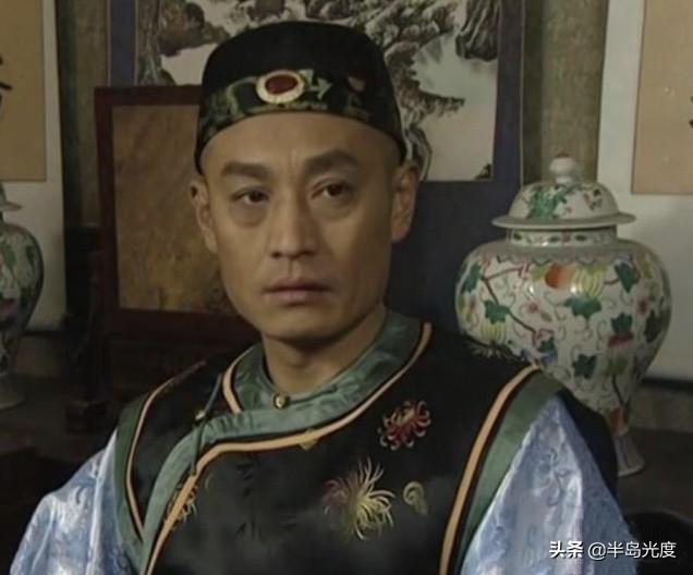 雍正登基后为何将不关心政治的老三囚禁致死？插图14