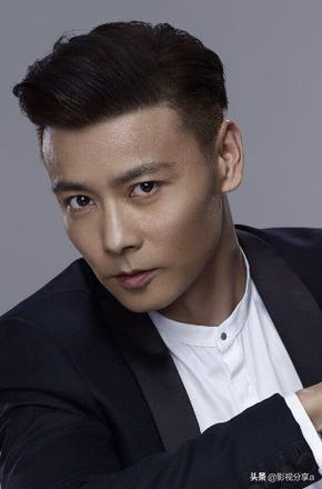 吴京、张晋、吴樾等动作演员近年来佳片频出,但成龙式的喜剧动作电影将来谁能接力？为何？