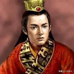 绮里季:刘邦晚年宠幸戚夫人，欲废太子刘盈，后来为何放弃了？