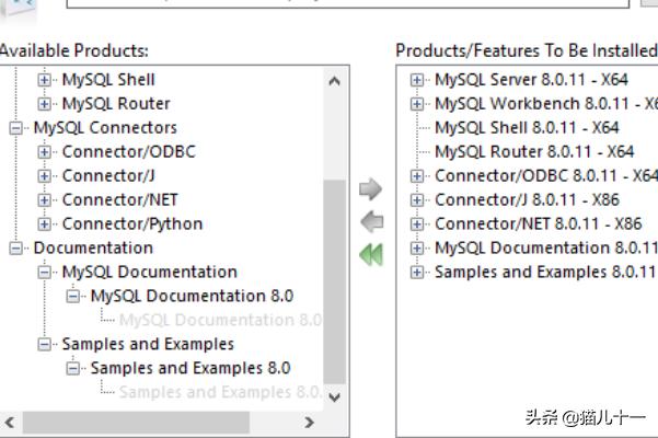 mysql下载教程,简单易用的数据库哪个比较好？