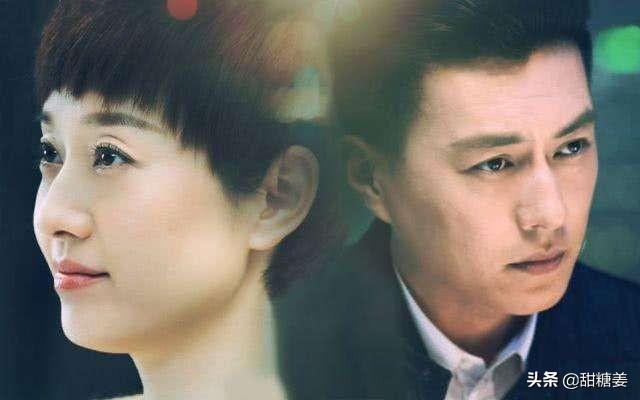 佟大为关悦:如何评价唐嫣罗晋的爱情？