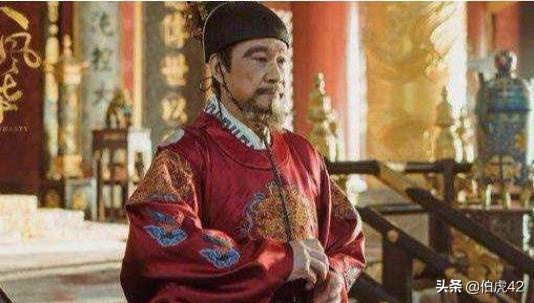 王守仁简介:宁王造反之后宁藩被废，朱宸濠儿子和宁藩各支系的下场如何？