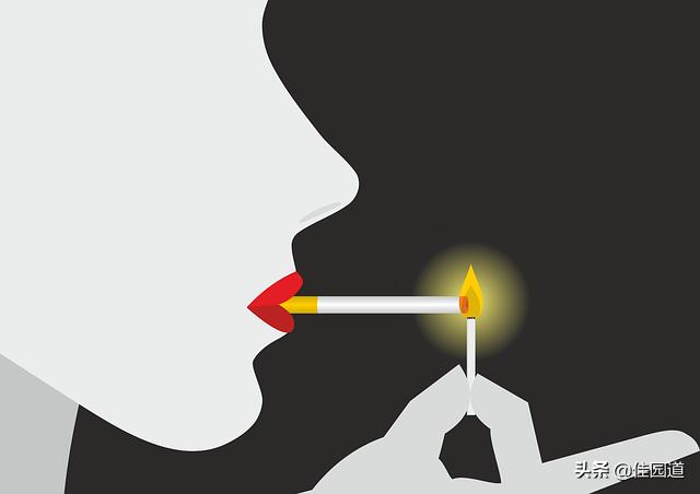 吸烟会影响后代的寿命吗，哺乳期抽烟对宝宝有什么影响