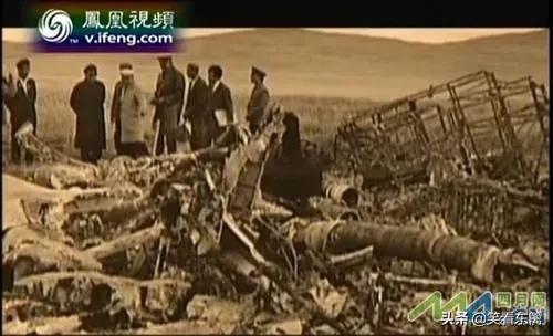 历史故事:历史上有哪些“骇人听闻”的历史故事？
