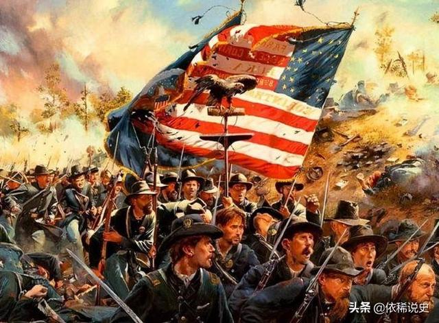 东帝汶事件:目前世界上哪个国家经济发展的速度最快