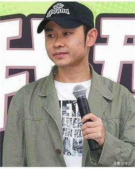 王乃恩为什么戴帽子:刀郎为什么一直戴着帽子？