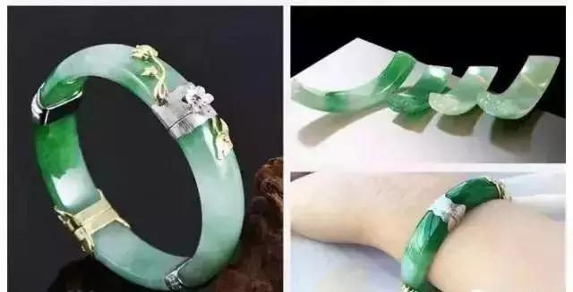 玉有个小缺口怎么处理,我的玉器手镯有一小点缺痕会影响价值吗？