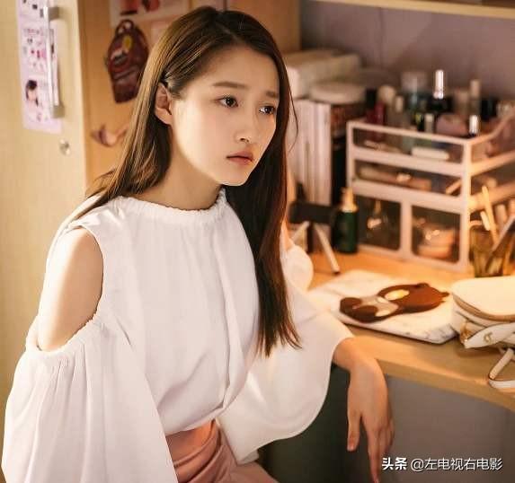 二十不惑演员表:《三十而已》与《二十不惑》，有没有让你印象深刻的演员？