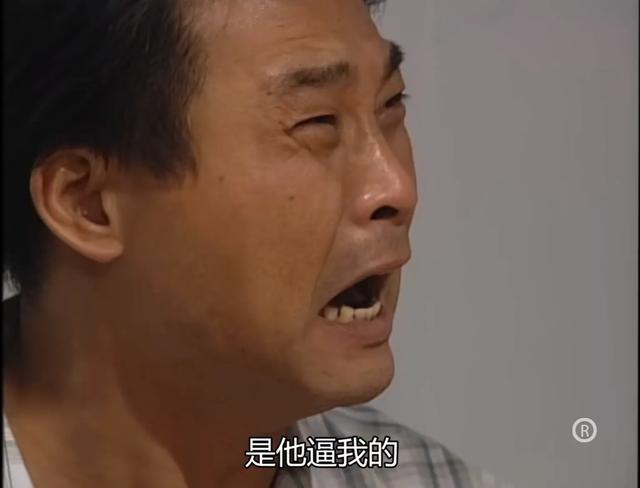 初婚剧情介绍:曾经震惊了你的三观的电视剧桥段是什么？