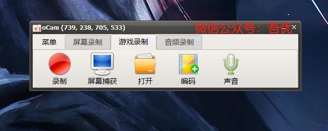 学<a href=https://maguai.com/list/17-0-0.html target=_blank class=infotextkey>计算机</a>专业你后悔吗为什么(学<a href=https://maguai.com/list/17-0-0.html target=_blank class=infotextkey>计算机</a>专业需要什么基础)