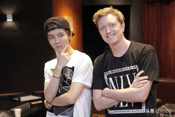 国内的电影票房出现过哪些“以为会碾压，结果遭秒杀”的事情？插图18