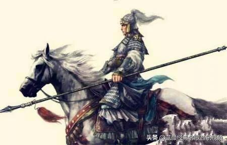 霍去病去世时几岁:23岁的霍去病到底是怎么死的？