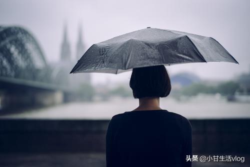 如何兼职赚钱？