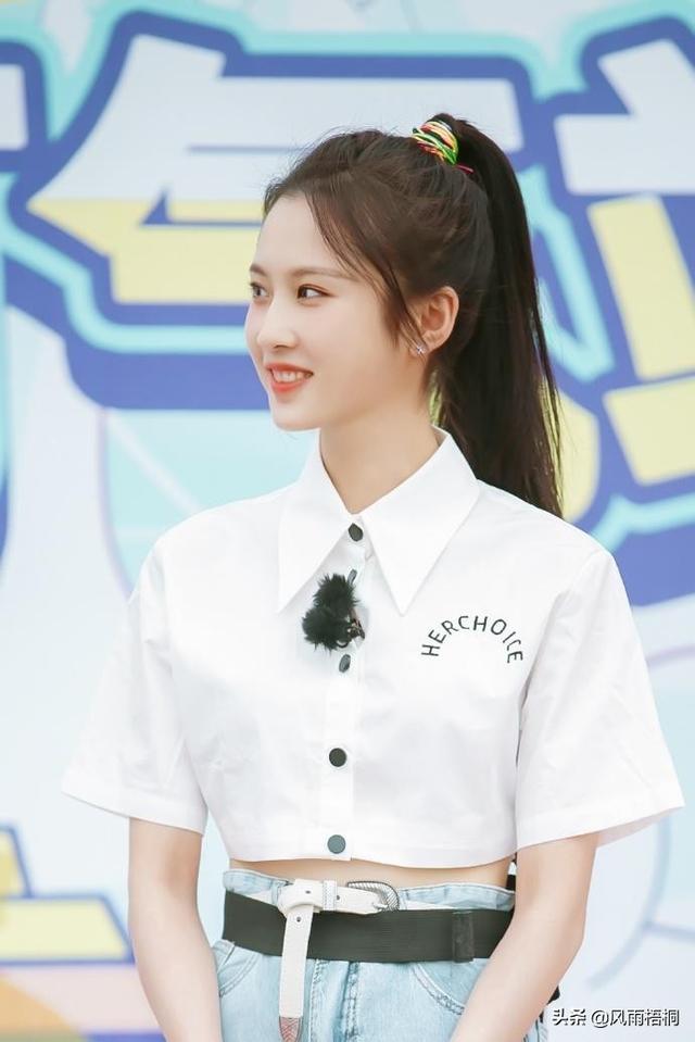 宫胁咲良:木村纱织没获得过世界大赛的金牌和MVP，为何人气却如此之高