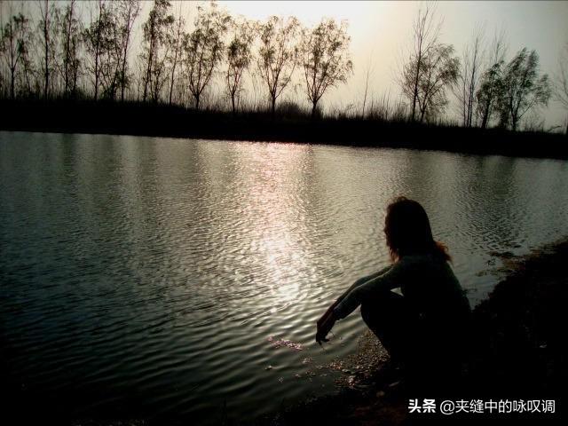 跑马地纸盒藏尸案:江西男子行李箱藏女尸打车被识破逃跑，会很快抓捕归案吗？
