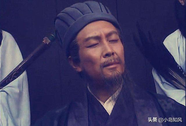 张震的儿子:诸葛亮去世后他的家族又过得怎样？诸葛亮与司马懿有姻亲关系吗？