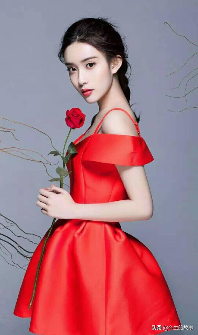 四款定焦镜头/ 35、50、85、135mm分别适合拍什么？插图4